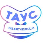 Theapeyieldclub