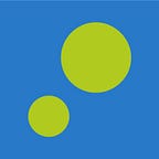 Thinkitive Technologies