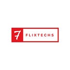 Flixtechs