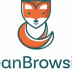 CleanBrowsing Editors