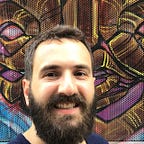 Serdar Tahir Kabaoglu