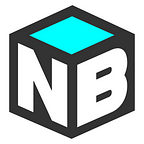 NeftyBlocks