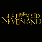 The Promised Neverland Merchandise Store