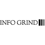 Info Grind