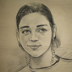 Veneeta Singha