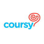 Coursy