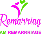 www.Indiaremarriage.com