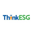 Thinkesg