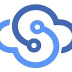 SkySilk - Cloud Services