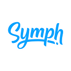 Symph