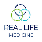 Real Life Medicine