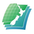 Toitū Te Whenua LINZ