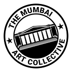 The Mumbai Art Collective