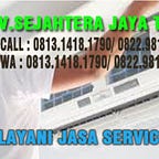 Jasa Service AC Jakarta WA 0822.9815.2217