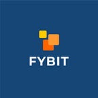 FYBIT | Cryptocurrency Trading Platform