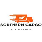 Southern Cargo Packers and Movers