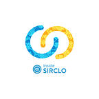 Inside SIRCLO