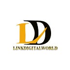 Linkdigitalworld