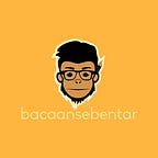 adminbacaansebentar