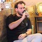 İbrahim Halil Oğlakcı