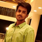 Praveen