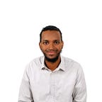 Abdullahi Ali