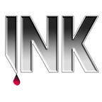 INK Token