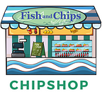 Chipshop Finance