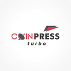 Coin Press Turbo