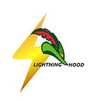 LightningHood