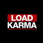 Load Karma