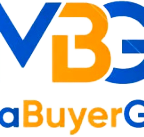 Media Buyer Group