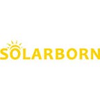 solarborn