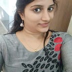 Nazia Jaan