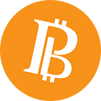 Bitcoin Pure (BITU)