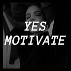 yes motivate