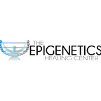 The Epigenetics Healing Center