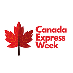 Canada Express Week