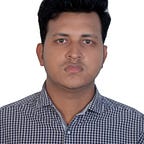 Sagor Hossain