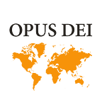 Opus Dei (Spain)