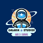 Galaxia Studios