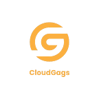 CloudGags