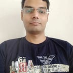 Anand Parikh - SEO Expert - SEO- Digital Marketing