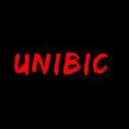 UNIBIC