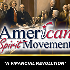 American Spirit Movement