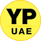 YellowPages UAE