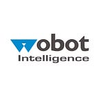 Wobot Intelligence