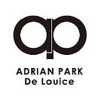Adrian Park De-Louice