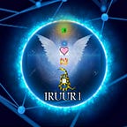 IRUUR1