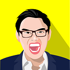 Muhammad Rizki Fikriansyah